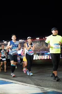 BIB: 
                            <button type="button" onclick="openModal(23713426)" class="btn btn-primary btn-sm float-right btn-popup" data-toggle="modal" data-target=".modal-high-quality">
                        <i class="fas fa-shopping-cart"></i> Add to Cart
                    </button>
                                            <button type="button" onclick="isThisMe(23713426, true)" class="btn btn-success btn-sm float-right btn-popup btn-isme hidden" data-toggle="tooltip" data-placement="bottom" title="นี่คือรูปของคุณใช่ไหม คลิกที่นี่เพื่อเอาเข้าอัลบั้ม">
                        <i class="fas fa-plus"></i> Add to album
                    </button>
                    <button type="button" onclick="isThisMe(23713426, false)" class="btn btn-warning btn-sm float-right btn-popup btn-isnotme hidden">
                        <i class="fas fa-ban"></i> Remove from album
                    </button>